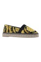 espadrilles-slip-on-avec-motif-de-la-marque