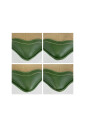 pre-owned-toile-sacs-prada