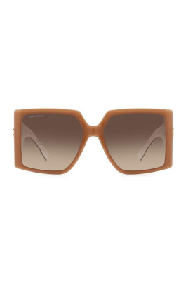 unique-design-sunglasses-with-d2-logo