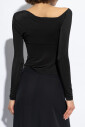 top-rosia