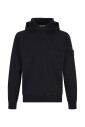sweat-a-capuche-bleu-avec-effet-vieux