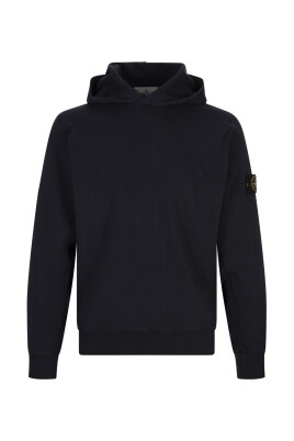 blue-hoodie-with-old-effect