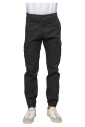 pantalon-cargo-22