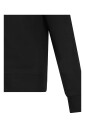 sweat-a-capuche-zippe-noir