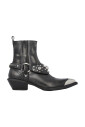 chaussures-elegantes-pour-femmes