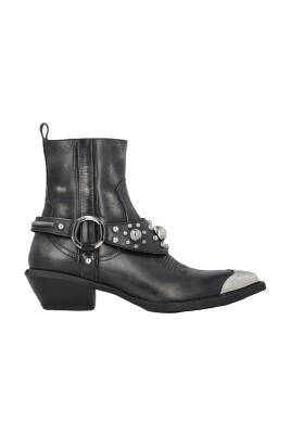 stylish-shoes-for-women
