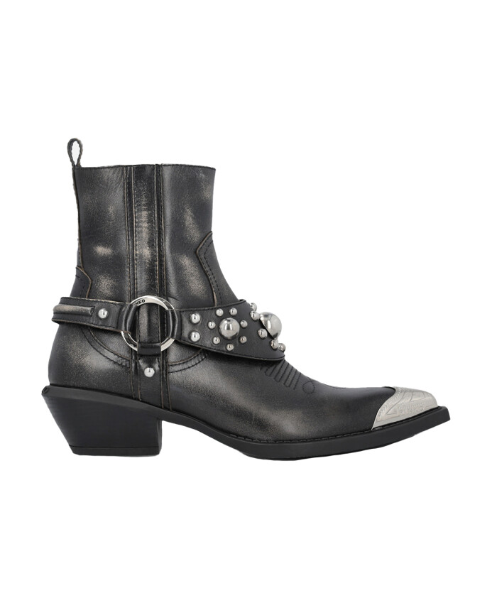 chaussures-elegantes-pour-femmes