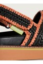 zwarte-raffia-road-sandaal
