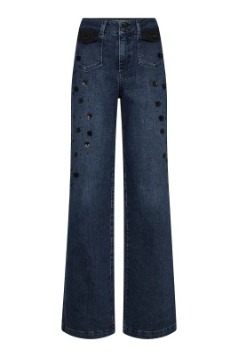 MMColette Bouquet Jeans