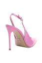 elegant-leather-heeled-sandal