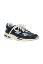 tier-1-sneakers