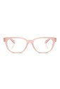 ve3376u-5522-optical-frame
