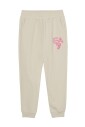 stijlvolle-ivory-kinderbroek