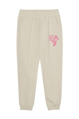 stylish-ivory-kids-pants