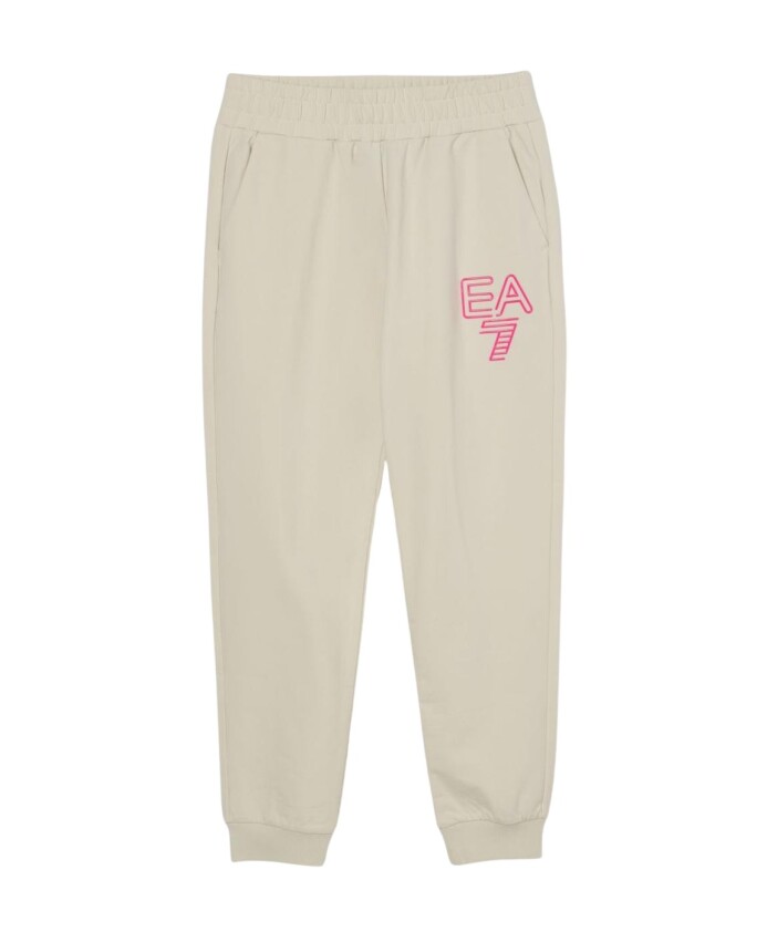 stijlvolle-ivory-kinderbroek