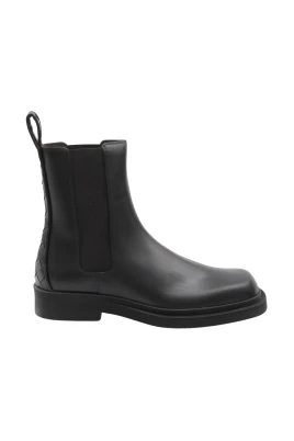 Ben Chelsea Boots
