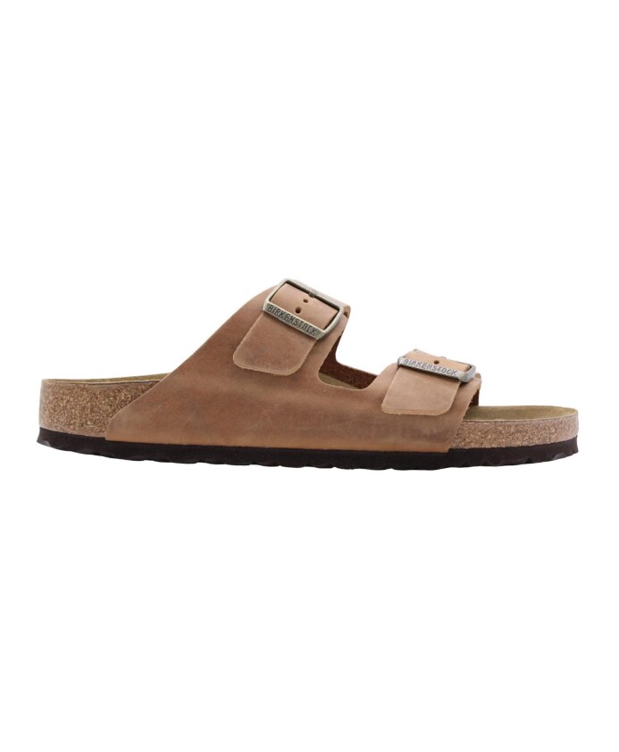 machinegun-slipper