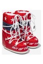 retro-biker-stars-snow-boots