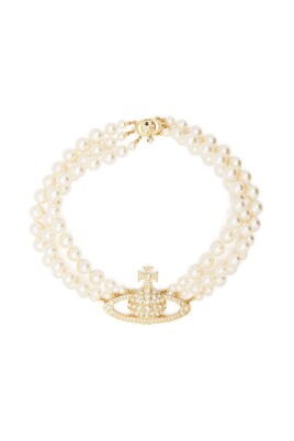 chic-jewelry-collection
