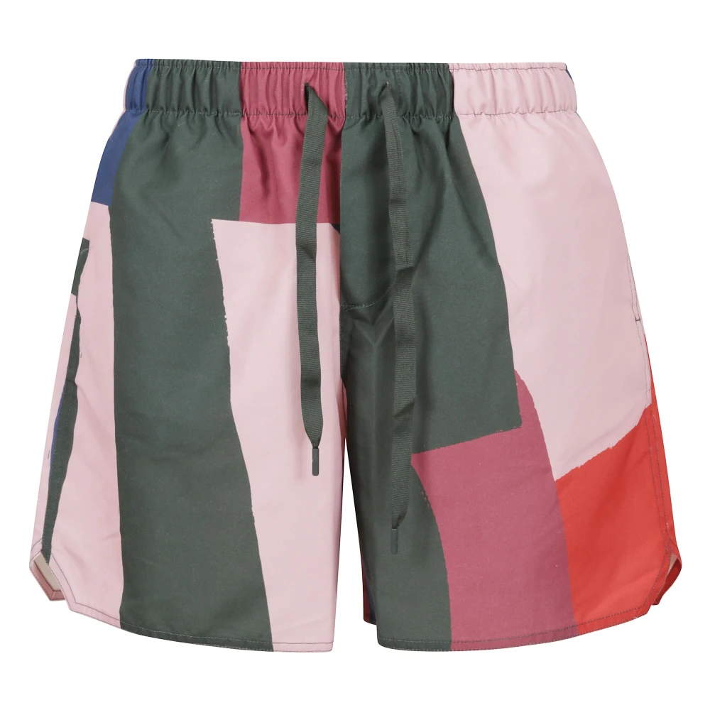 Swimwear > Beachwear - - JW Anderson - Modalova