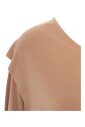 beige-halter-neck-maxi-dress