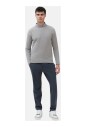 pull-carlos-ciniglia