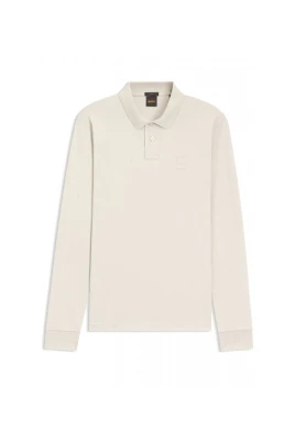 Passerby Polo