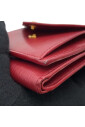 pre-owned-leather-wallets