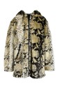 faux-fur-jakke-med-lynlas