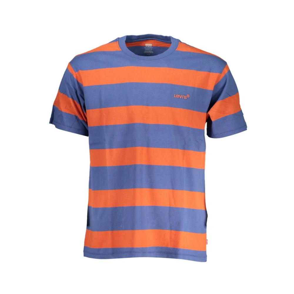 Tops > T-Shirts - - Levi's - Modalova