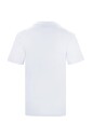 crystal-logo-t-shirt