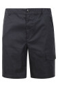 zwarte-cargo-bermuda-shorts