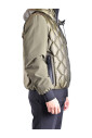 stylish-jackets-for-every-occasion