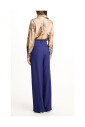 blue-wool-blend-straight-leg-pants