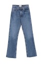 jean-bleu-ourlet-effiloche-mode-femme