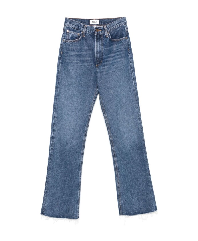 jean-bleu-ourlet-effiloche-mode-femme