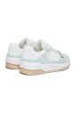 baskets-a-sangles-blanc-sauge