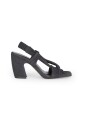 costa-sandale-en-daim-graphite