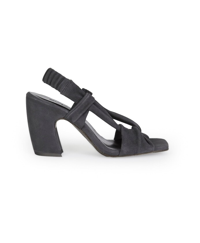 costa-sandale-en-daim-graphite