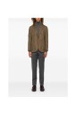 pantalon-en-laine-melangee-gris-fonce