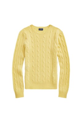julianna-cashmere-twist-sweater