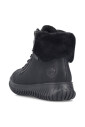 bottines-noires-decontractees