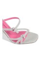 starry-weave-high-heel-sandal