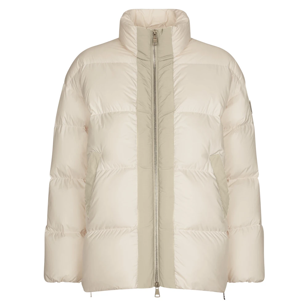 Jackets > Down Jackets - - add - Modalova