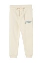 kinderen-stijlvolle-witte-sweatpants