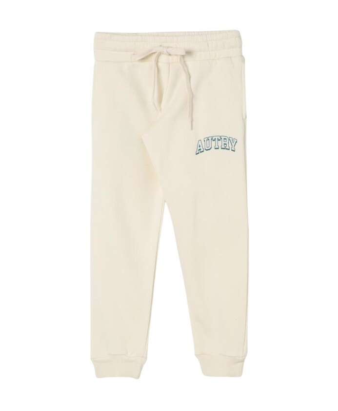 kinderen-stijlvolle-witte-sweatpants