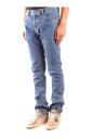 jeans-en-denim-classiques-pour-un-usage-quotidien