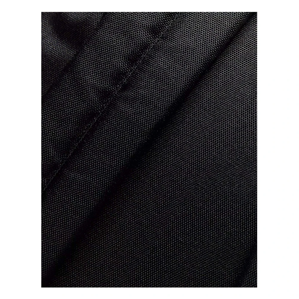 Vans Oude Skool Check Rugzak Black Heren