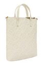 sac-a-main-en-cuir