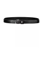 ceinture-en-cuir-noir-avec-boucle-classique